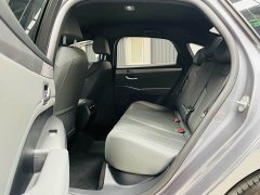 BYD PLUS EV Smart Drive Edition 510KM Version - фото 18