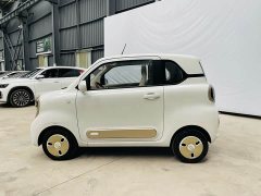 BYD 222km - фото 8