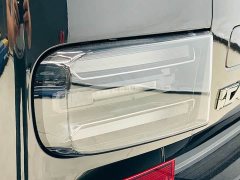 BYD iCAR V23 4012WDSmart Drive Edition - фото 11