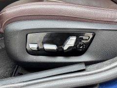 BMW 5 530Li Deluxe Version M - фото 10