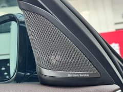 BMW 5 530Li Deluxe Version M - фото 11
