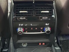 BMW 5 530Li Deluxe Version M - фото 18