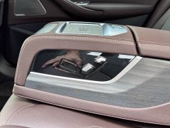 BMW 5 530Li Deluxe Version M - фото 7