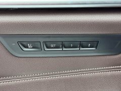 BMW 5 530Li Deluxe Version M - фото 9