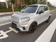 Leapmotor T03 403 Edition - фото 1