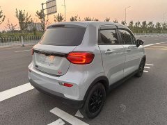Leapmotor T03 403 Edition - фото 8