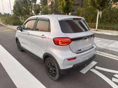 Leapmotor T03 403 Edition - фото 9