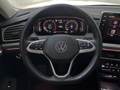 Volkswagen Tanyue 280TSI two-wheel drive luxury Plus advanced version - фото 12