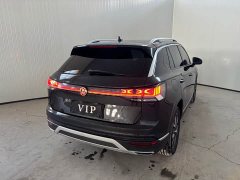 Volkswagen Tanyue 280TSI two-wheel drive luxury Plus advanced version - фото 6