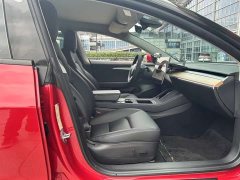 Tesla Model 3 rear-wheel drive version - фото 9