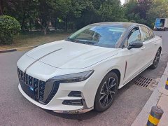 FAW H6 2.0T Edition - фото 1