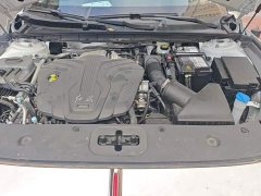 FAW H6 2.0T Edition - фото 10