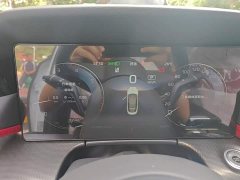 FAW H6 2.0T Edition - фото 14