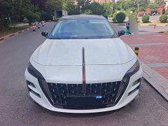FAW H6 2.0T Edition - фото 2