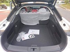 FAW H6 2.0T Edition - фото 4