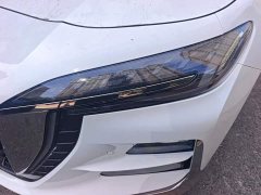 FAW H6 2.0T Edition - фото 5