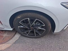 FAW H6 2.0T Edition - фото 6