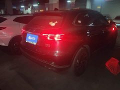 FAW HS5 2.0T Edition - фото 3