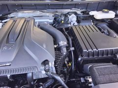 FAW HS7 PHEV 2.0T PHEV AWD Edition 6 - фото 10