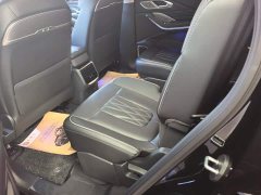 FAW HS7 PHEV 2.0T PHEV AWD Edition 6 - фото 11