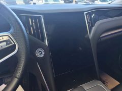 FAW HS7 PHEV 2.0T PHEV AWD Edition 6 - фото 13