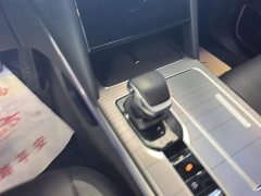 FAW HS7 PHEV 2.0T PHEV AWD Edition 6 - фото 16