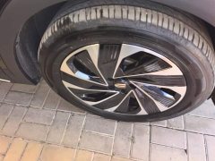 FAW HS7 PHEV 2.0T PHEV AWD Edition 6 - фото 6