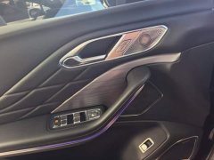 FAW HS7 PHEV 2.0T PHEV AWD Edition 6 - фото 7