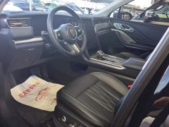 FAW HS7 PHEV 2.0T PHEV AWD Edition 6 - фото 9