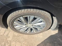 FAW E-QM5 560km PLUS - фото 6