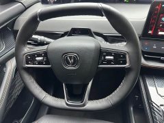 Changan UNI-K 2.0T Premium Version - фото 10
