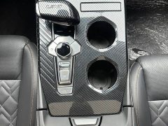 Changan UNI-K 2.0T Premium Version - фото 11