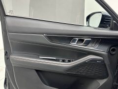 Changan UNI-K 2.0T Premium Version - фото 13