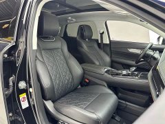 Changan UNI-K 2.0T Premium Version - фото 15