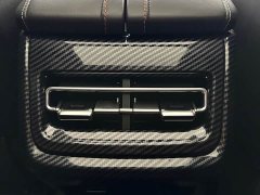 Changan UNI-K 2.0T Premium Version - фото 16