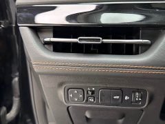 Changan UNI-K 2.0T Premium Version - фото 17