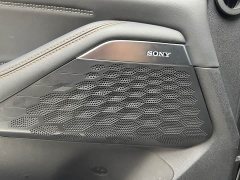 Changan UNI-K 2.0T Premium Version - фото 18