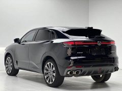 Changan UNI-K 2.0T Premium Version - фото 8