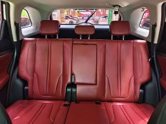 Changan CS75PLUS 1.5T Premium Version - фото 10