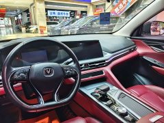 Changan CS75PLUS 1.5T Premium Version - фото 12