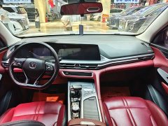 Changan CS75PLUS 1.5T Premium Version - фото 13