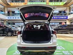Changan CS75PLUS 1.5T Premium Version - фото 16