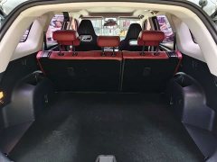 Changan CS75PLUS 1.5T Premium Version - фото 18