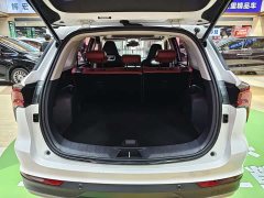 Changan CS75PLUS 1.5T Premium Version - фото 19