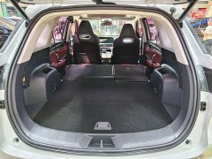Changan CS75PLUS 1.5T Premium Version - фото 8