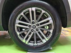 Changan CS75PLUS 1.5T Premium Version - фото 9
