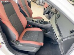 Changan Edition PLUS NE 1.4T GDI DCTPremium Edition - фото 11