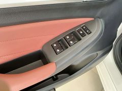 Changan Edition PLUS NE 1.4T GDI DCTPremium Edition - фото 13