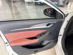Changan Edition PLUS NE 1.4T GDI DCTPremium Edition - фото 14