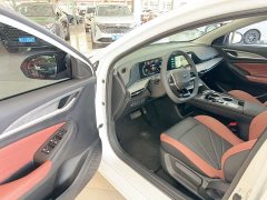 Changan Edition PLUS NE 1.4T GDI DCTPremium Edition - фото 15